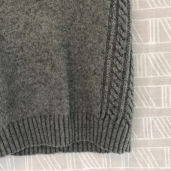 American Eagle Vest - Picture 5 of 9